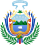 Coat of arms of Costa Rica (1848-1906).svg