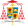 Coat of arms of Joseph Ratzinger.svg