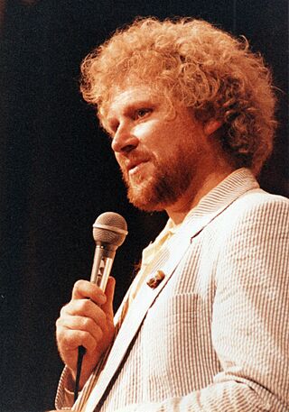 Colin Baker, Whovent 1986 2.jpg