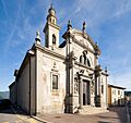 Collegiatasanvittore1