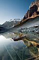Consolation-Lake-Szmurlo