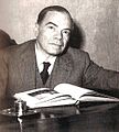 Corrado alvaro