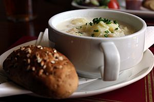 Archivo:Cullen Skink