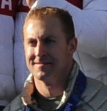 Curtis Tomasevicz (USA) Sochi 2014.jpg