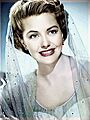 Cyd Charisse - (1949)