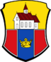 DEU Stollberg COA.svg