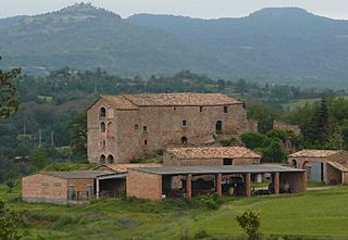 Domus de Vilatamar.jpg