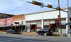 Downtown Santa Anna Texas.jpg