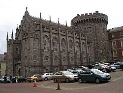 Archivo:E4391-Dublin-Castle