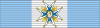 ESP Charles III Order COM.svg