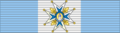 ESP Charles III Order COM