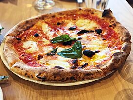 Eataly Las Vegas - Feb 2019 - Sarah Stierch 12.jpg