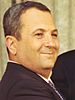 Ehud Barack 1999 (1).jpg