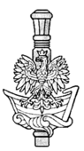 Emblem of the Sejm of Poland.png