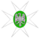 Emblema Colegio Mayor Jorge Juan.png