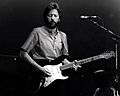 Archivo:Eric "slowhand" Clapton