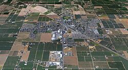 Escalon HD.jpg