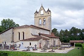 Escaudes Église 02.jpg