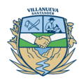 Escudo-de-Villanueva
