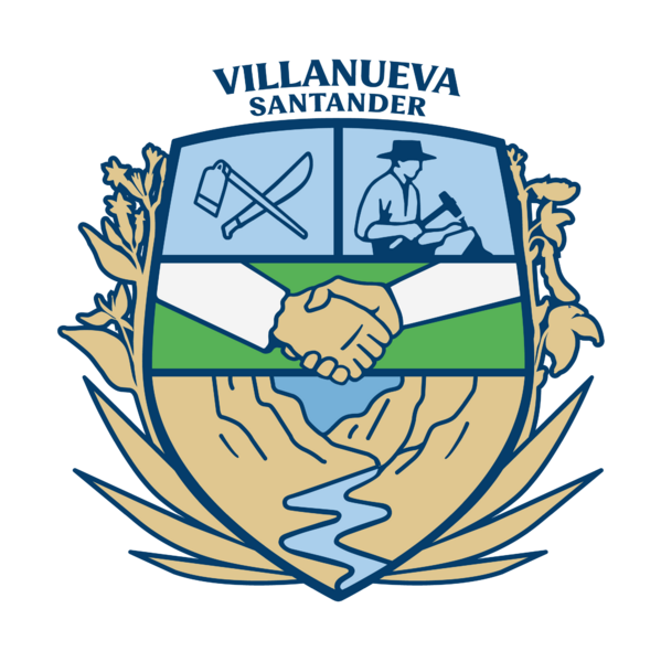 Escudo-de-Villanueva