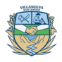 Escudo-de-Villanueva.png