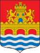 Escudo de Balmaseda.svg