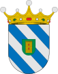 Escudo de Biota-Zaragoza.svg