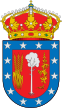 Escudo de Camporredondo.svg