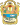 Escudo de Ciudad Victoria.svg