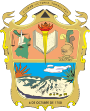 Archivo:Escudo de Ciudad Victoria