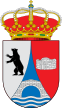 Escudo de Folgoso de la Ribera (León).svg