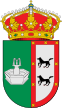Escudo de Fuensalida.svg