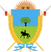 Escudo de La Pampa.svg