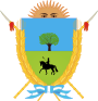 Escudo de La Pampa.svg