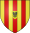 Escudo de Malinas 1581.svg