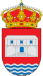 Escudo de Orbaneja Riopico.svg