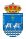 Escudo de Pilona.svg