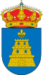 Escudo de Tabuenca.svg