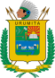 Escudo de Urumita.svg