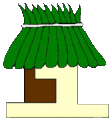 Escudo de armas de Tolcayuca