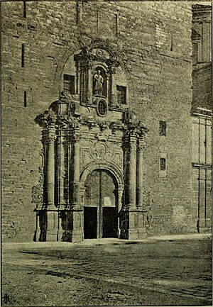 Archivo:España, sus monumentos y artes, su naturaleza e historia (1884) (14586429607)