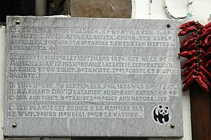 Archivo:Espelette WWF