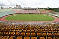 Estádio de Pituaçu