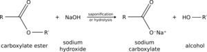 Archivo:Ester hydrolysis