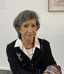 Eugenia Niño.jpg