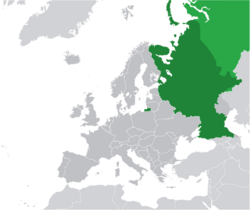 Europe-Russia.svg