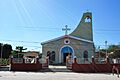 FacadeSMTChurch