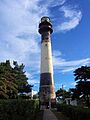 Faro-neco-quequen