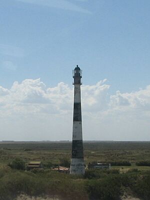 Archivo:Faro El Rincón-2
