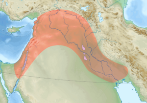 Archivo:Fertile Crescent